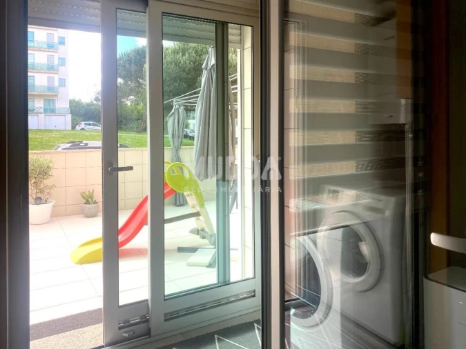 Apartamento T3 para Venda em Santa Maria da Feira, Travanca, Sanfins e Espargo Foto 9