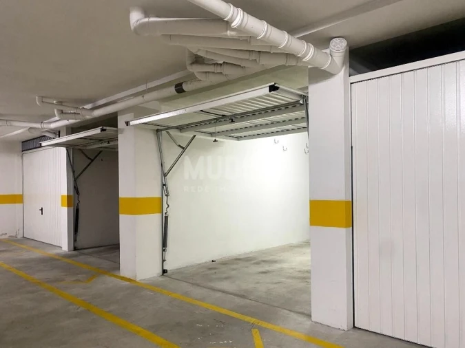 Apartamento T3 para Venda em Santa Maria da Feira, Travanca, Sanfins e Espargo Foto 32