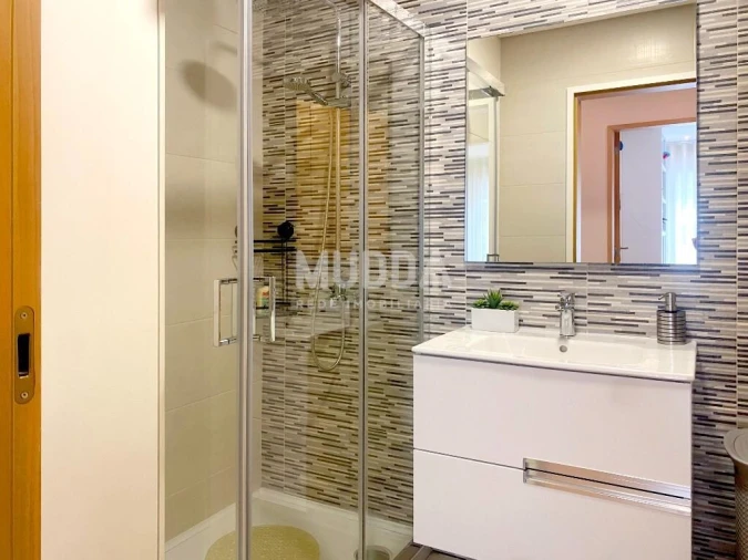 Apartamento T3 para Venda em Santa Maria da Feira, Travanca, Sanfins e Espargo Foto 27