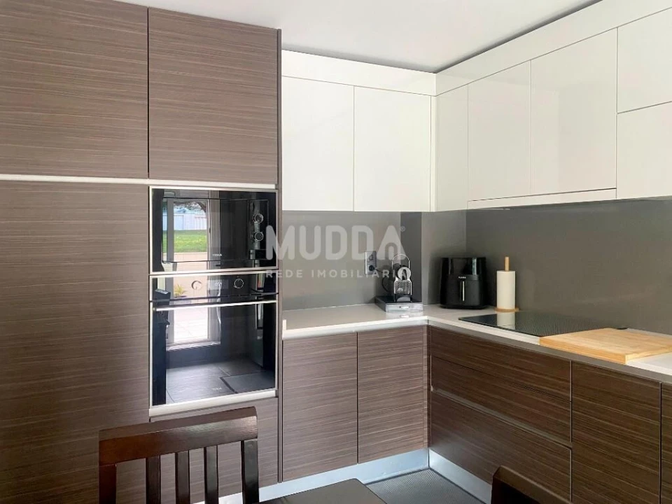 Apartamento T3 para Venda em Santa Maria da Feira, Travanca, Sanfins e Espargo Foto 5