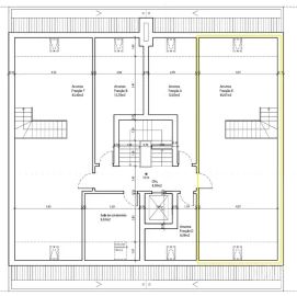 Apartamento T2 para Venda em Corroios