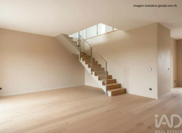 Apartamento T2 para Venda em Corroios