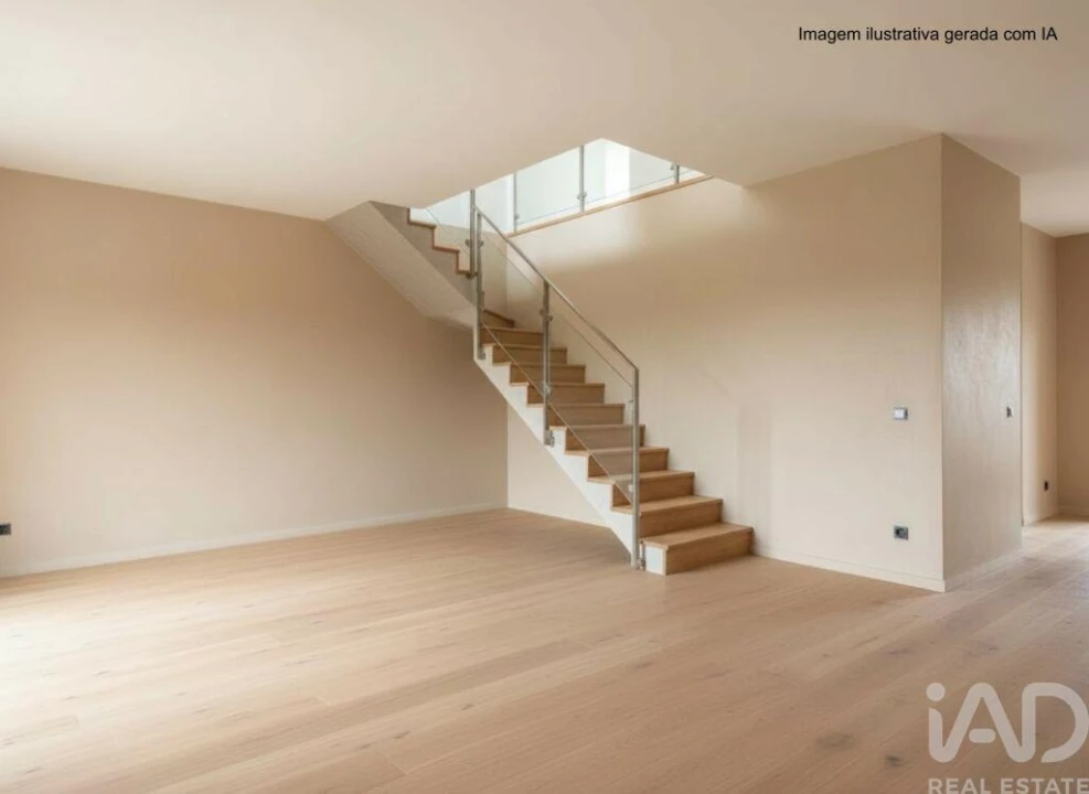 Apartamento T2 para Venda em Corroios Foto 2