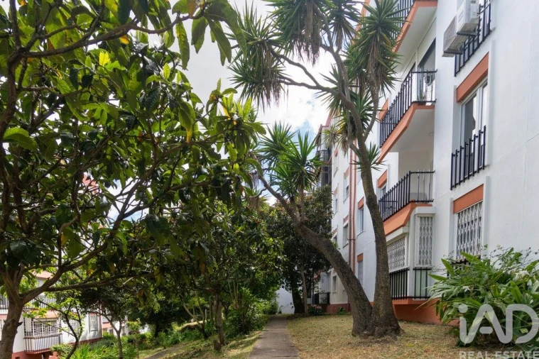 Apartamento T3 para Venda em Santo António dos Cavaleiros e Frielas Foto 23