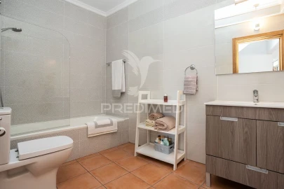Moradia T2 para Venda em Conceição e Cabanas de Tavira