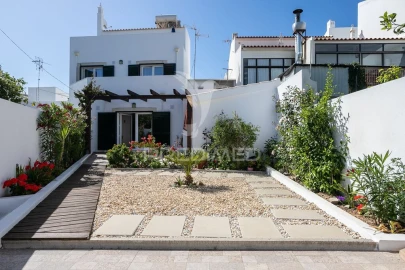 Moradia T2 para Venda em Conceição e Cabanas de Tavira