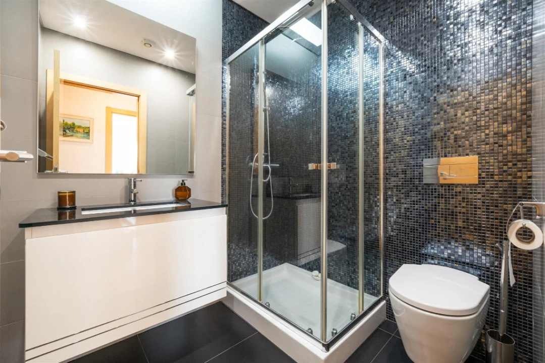 Apartamento T3 para Venda em Santo Antonio dos Olivais Foto 18