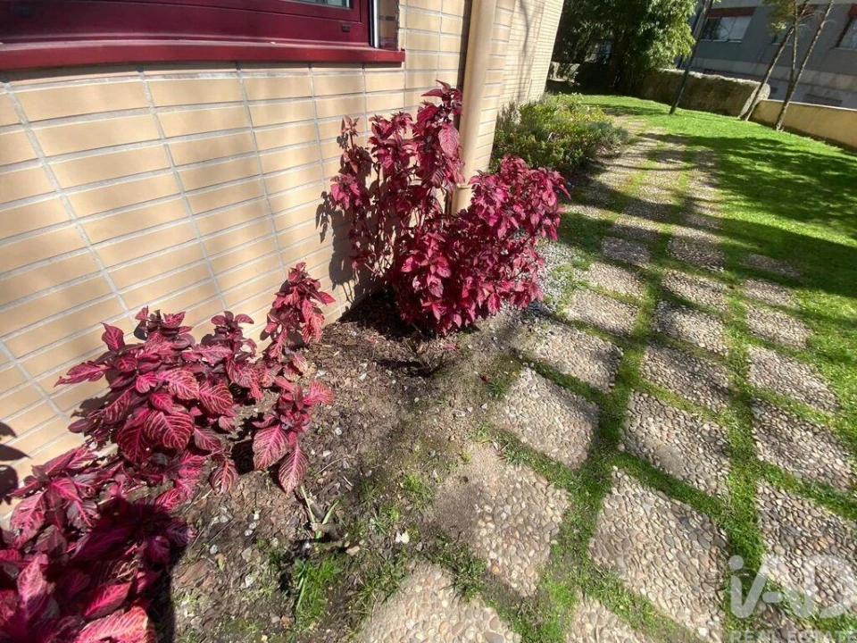 Apartamento T3 para Arrendamento em Paranhos Foto 22