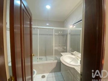 Apartamento T3 para Arrendamento em Paranhos