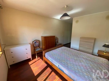 Apartamento T3 para Arrendamento em Paranhos