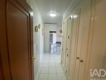 Apartamento T3 para Arrendamento em Paranhos