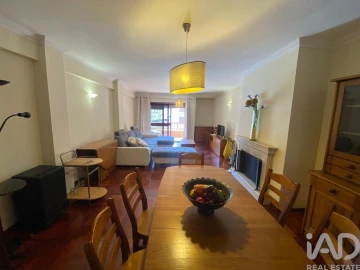 Apartamento T3 para Arrendamento em Paranhos