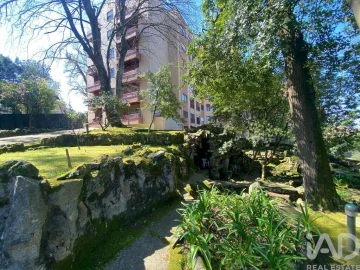 Apartamento T3 para Arrendamento em Paranhos