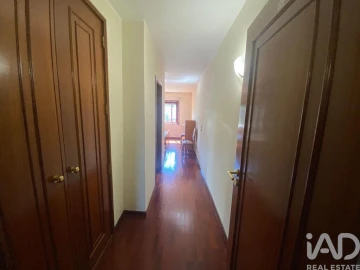Apartamento T3 para Arrendamento em Paranhos