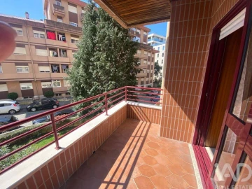 Apartamento T3 para Arrendamento em Paranhos