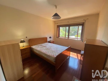 Apartamento T3 para Arrendamento em Paranhos