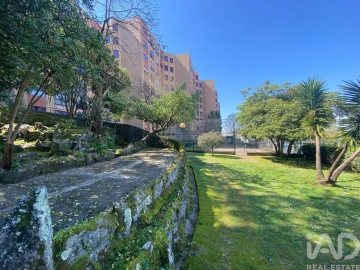 Apartamento T3 para Arrendamento em Paranhos