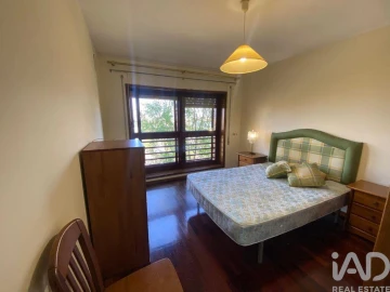 Apartamento T3 para Arrendamento em Paranhos