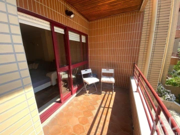 Apartamento T3 para Arrendamento em Paranhos