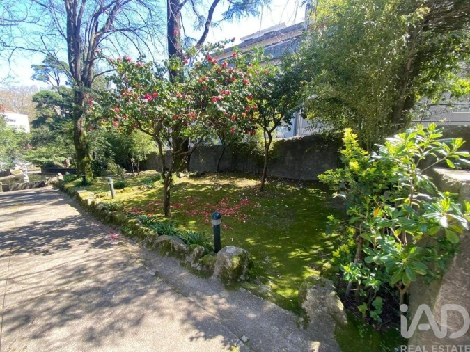 Apartamento T3 para Arrendamento em Paranhos Foto 23