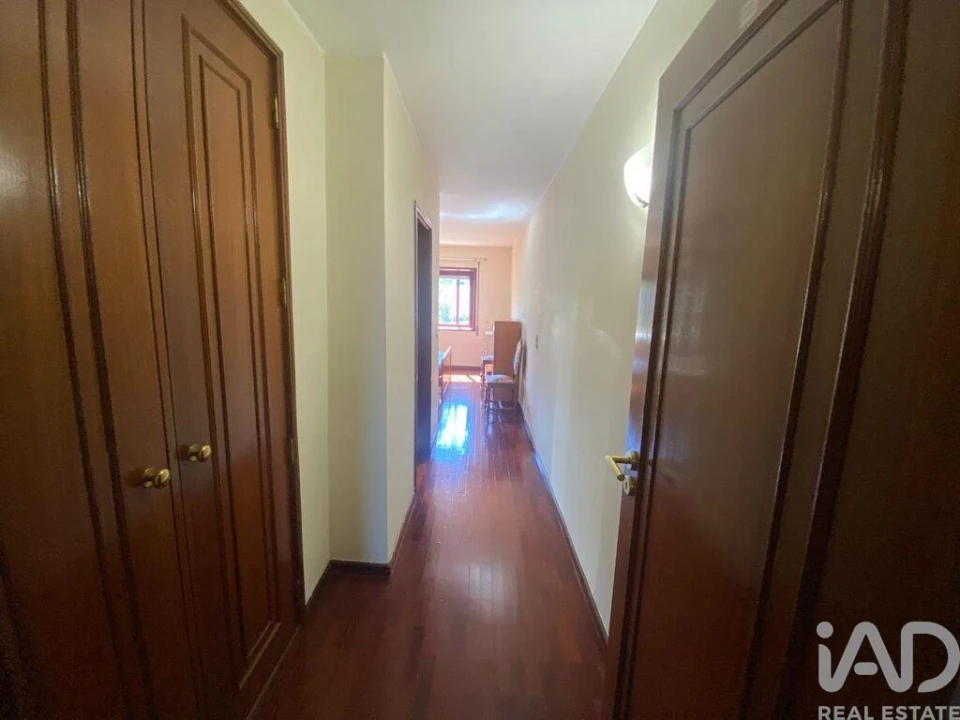 Apartamento T3 para Arrendamento em Paranhos Foto 17