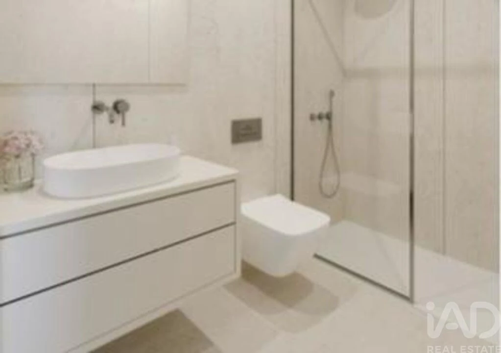 Apartamento T3 para Venda em Margaride, Várzea, Lagares, Varziela, Moure Foto 19