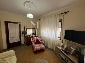 Moradia T4 para Venda em Aguçadoura e Navais