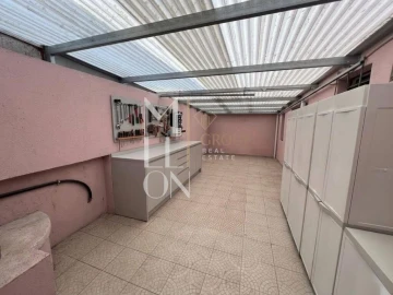 Moradia T4 para Venda em Aguçadoura e Navais