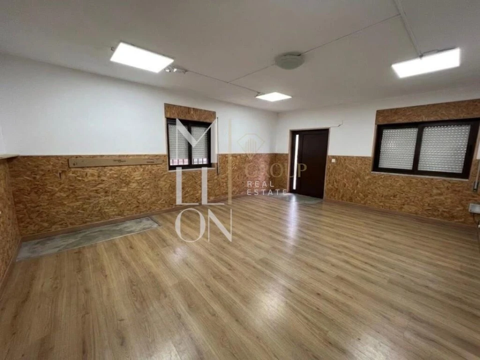 Moradia T4 para Venda em Aguçadoura e Navais Foto 17