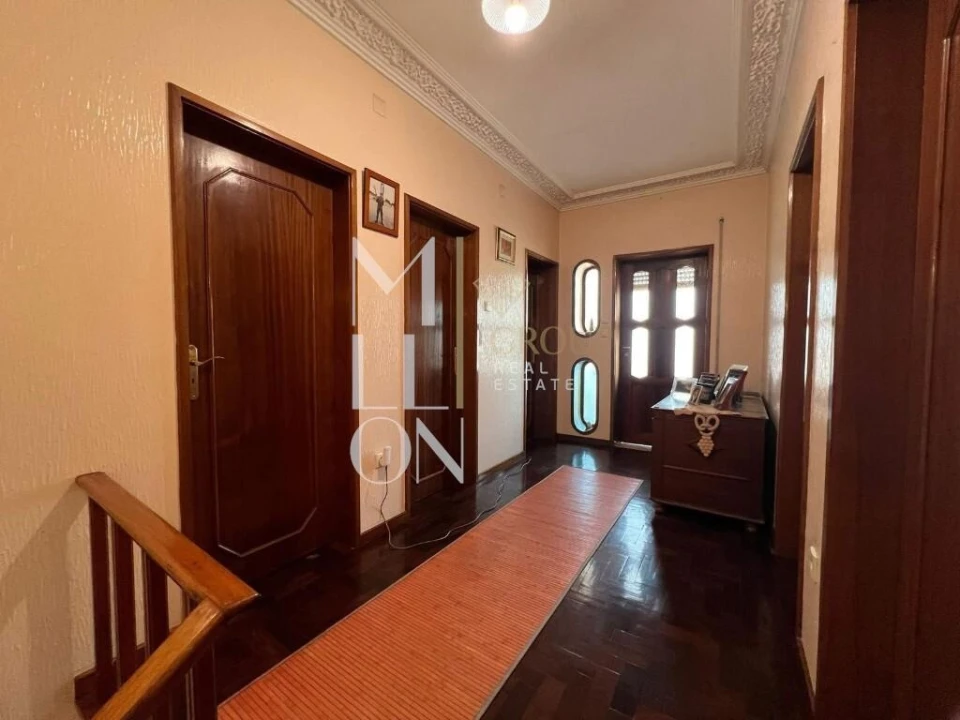 Moradia T4 para Venda em Aguçadoura e Navais Foto 9