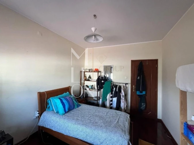 Moradia T4 para Venda em Aguçadoura e Navais Foto 11