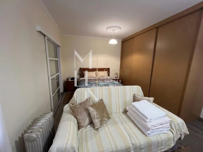 Moradia T4 para Venda em Aguçadoura e Navais Foto 14