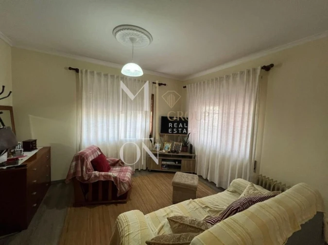Moradia T4 para Venda em Aguçadoura e Navais Foto 4