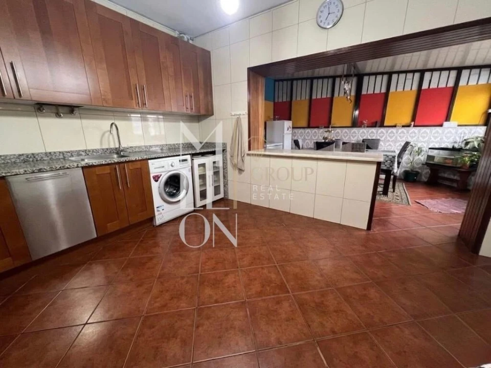Moradia T4 para Venda em Aguçadoura e Navais Foto 7