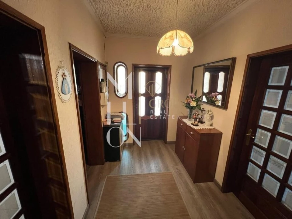 Moradia T4 para Venda em Aguçadoura e Navais Foto 2