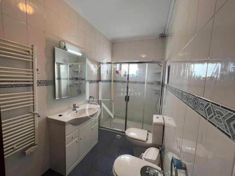 Moradia T4 para Venda em Aguçadoura e Navais Foto 6