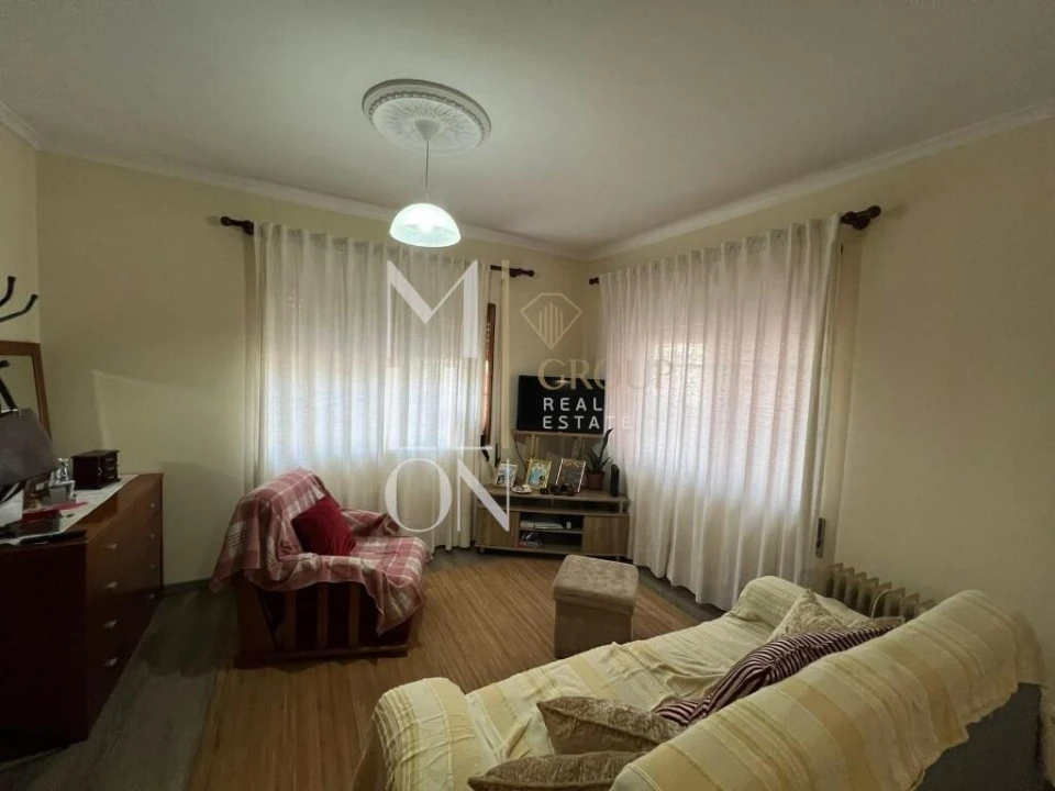 Moradia T4 para Venda em Aguçadoura e Navais Foto 4