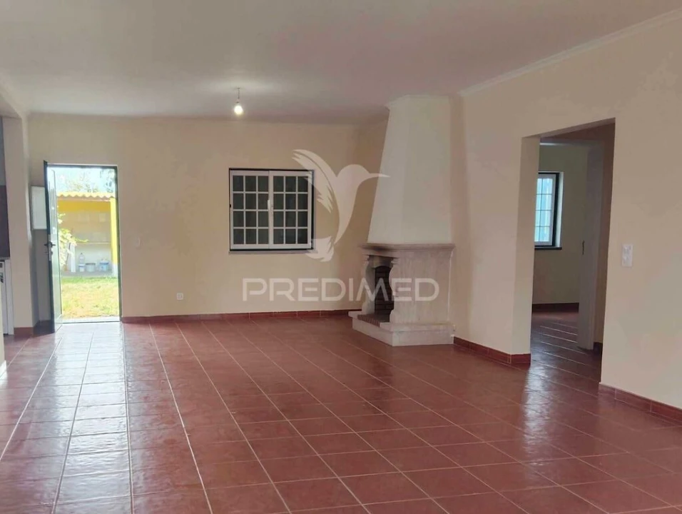 Moradia T3 para Venda em Glória do Ribatejo e Granho Foto 9