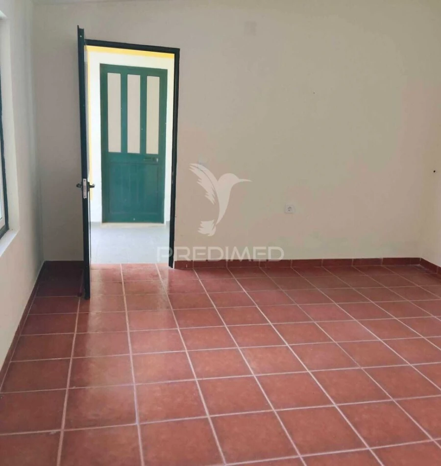 Moradia T3 para Venda em Glória do Ribatejo e Granho Foto 17
