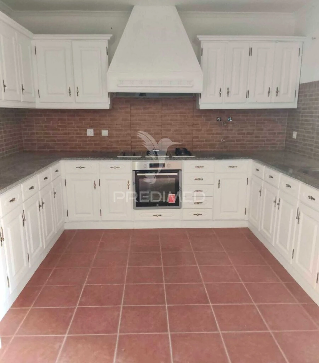 Moradia T3 para Venda em Glória do Ribatejo e Granho Foto 12