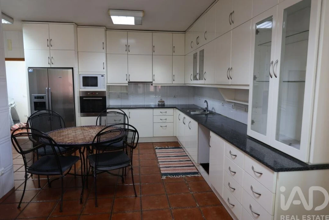 Moradia T5 para Venda em Lousã e Vilarinho Foto 16