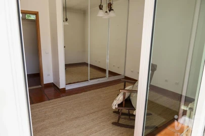 Moradia T5 para Venda em Lousã e Vilarinho
