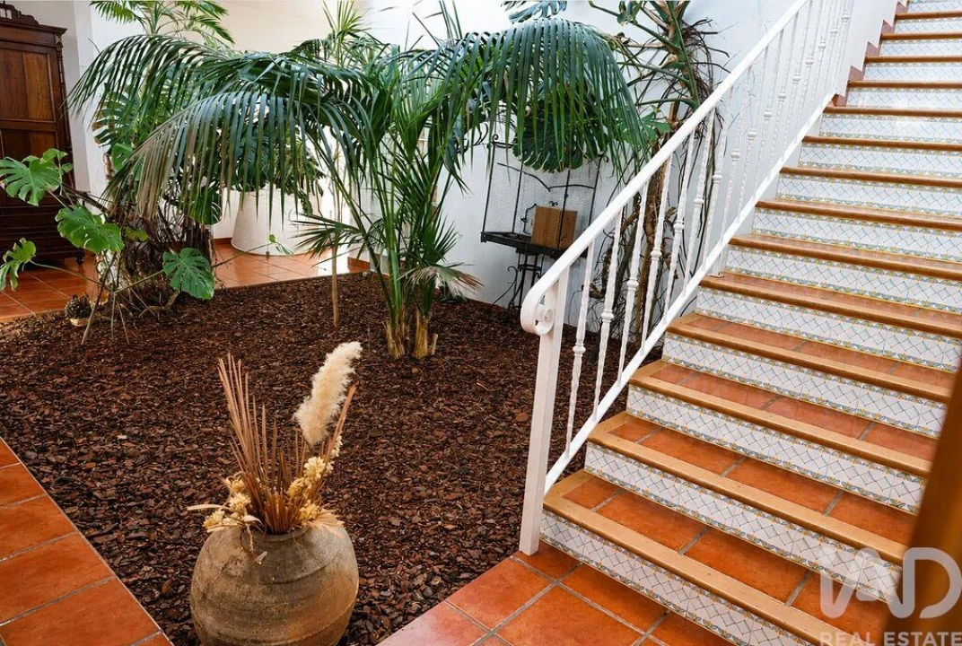 Moradia T5 para Venda em Lousã e Vilarinho Foto 2