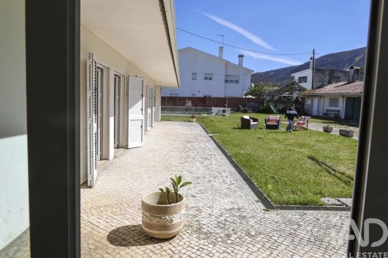 Moradia T5 para Venda em Lousã e Vilarinho Foto 9