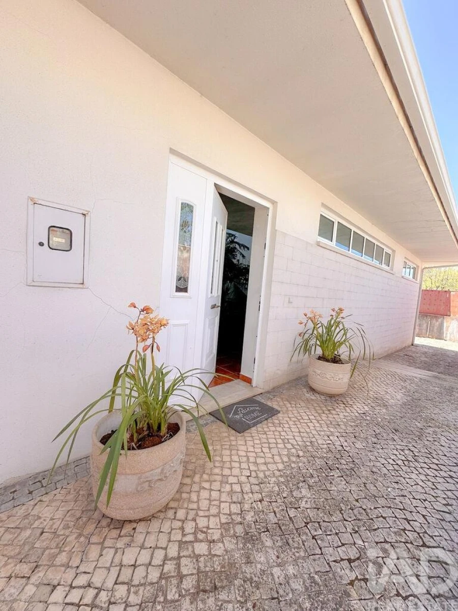 Moradia T5 para Venda em Lousã e Vilarinho Foto 10