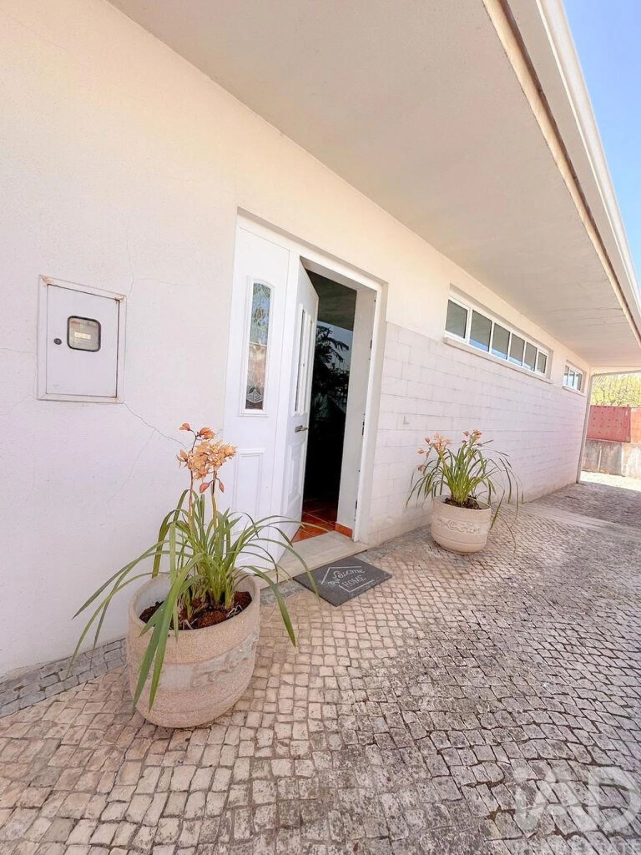 Moradia T5 para Venda em Lousã e Vilarinho Foto 10