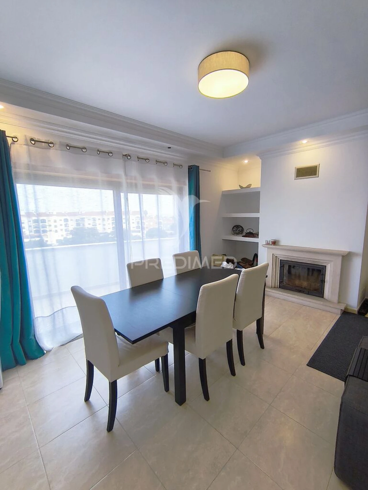 Apartamento T3 para Venda em Seixal, Arrentela e Aldeia de Paio Pires Foto 6