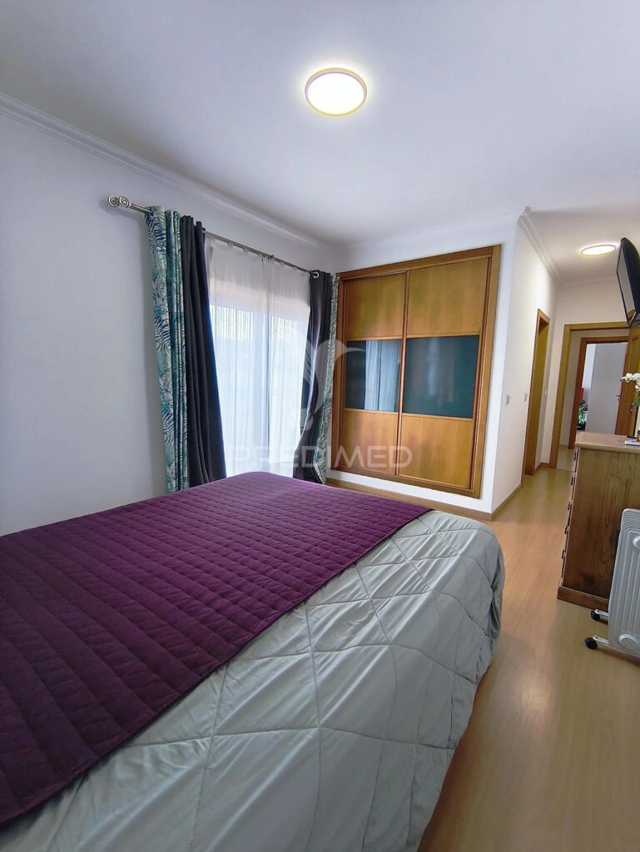 Apartamento T3 para Venda em Seixal, Arrentela e Aldeia de Paio Pires Foto 13