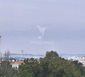 Apartamento T3 para Venda em Seixal, Arrentela e Aldeia de Paio Pires