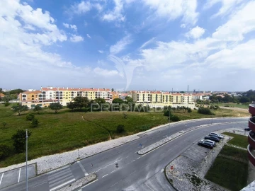 Apartamento T3 para Venda em Seixal, Arrentela e Aldeia de Paio Pires